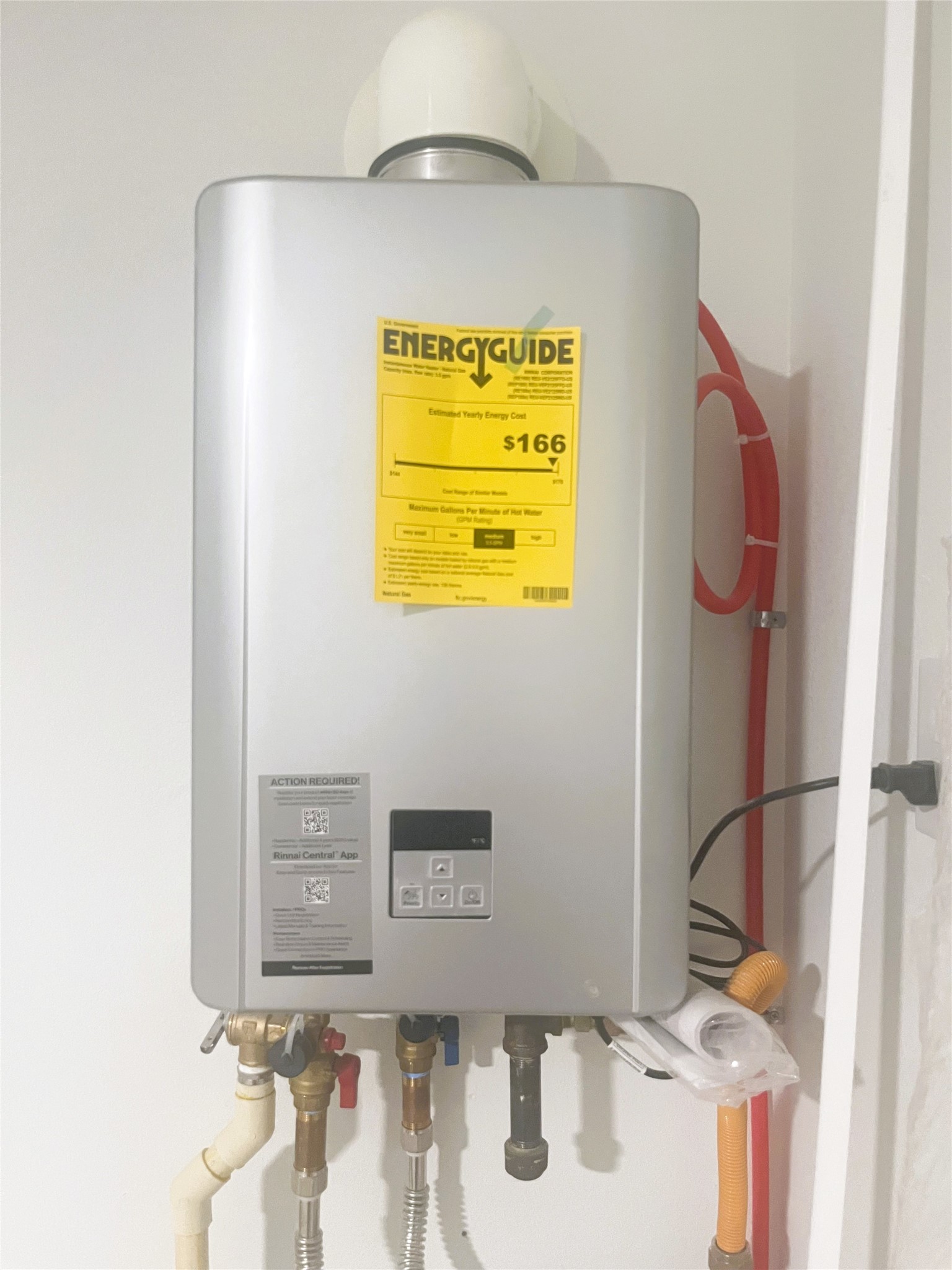 8914 Ivy Spring Lane Houston, TX 77088 - Photo 27 of 33 a bathroom with a sink and a mirror