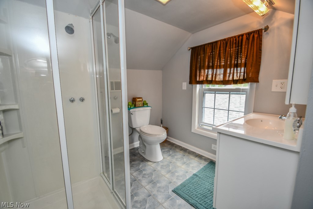 8699 Root Road North Ridgeville, OH 44039 - Photo 23 of 31 Gallery Image 23