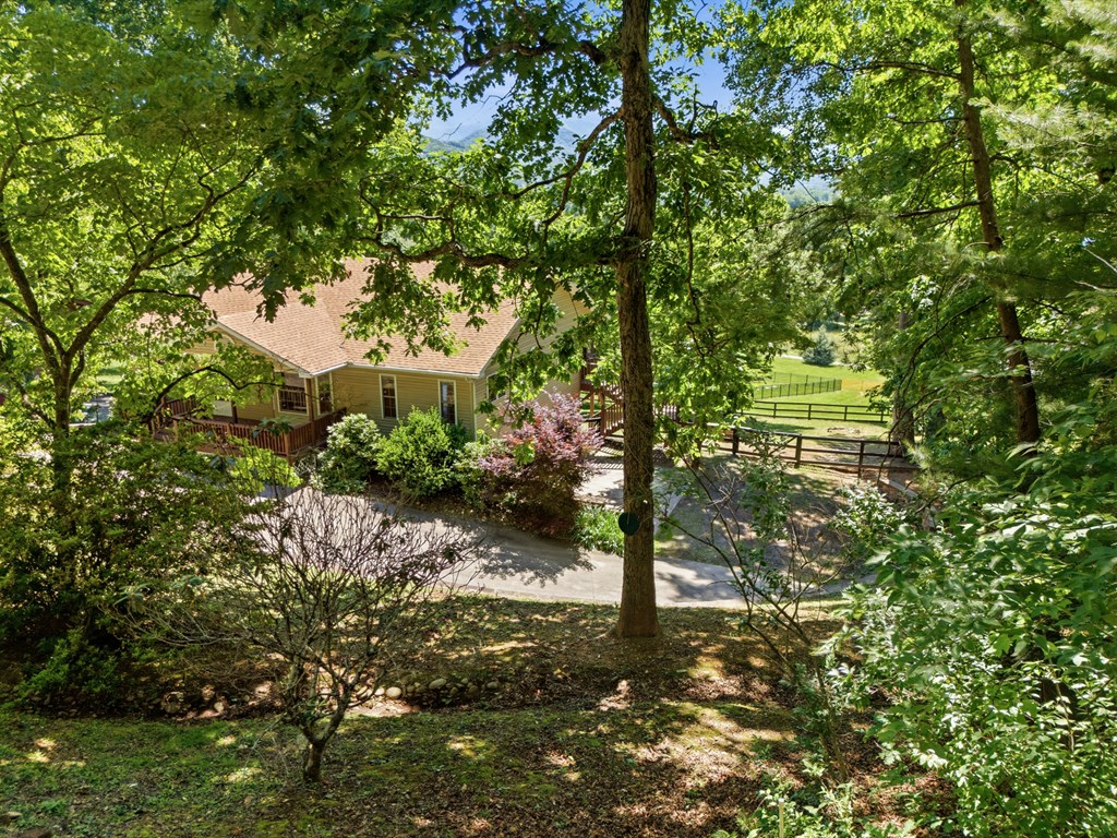 651 McRidge Road Hiawassee, GA 30546 - Photo 6 of 57