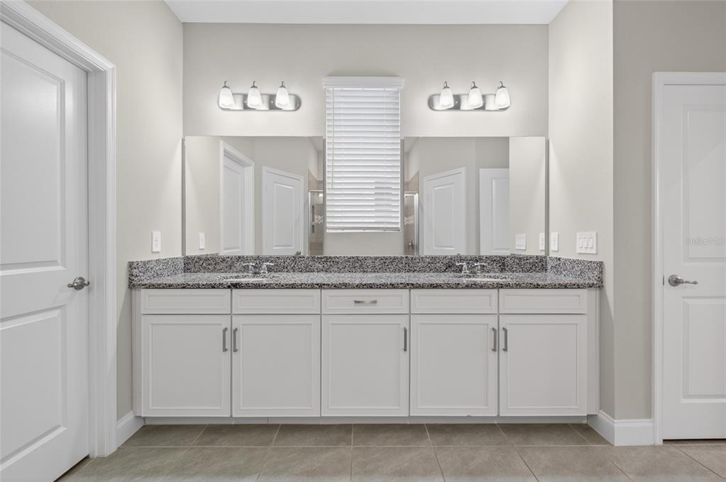 851 Vineyard Rdg Road Minneola, FL 34715 - Photo 26 of 63