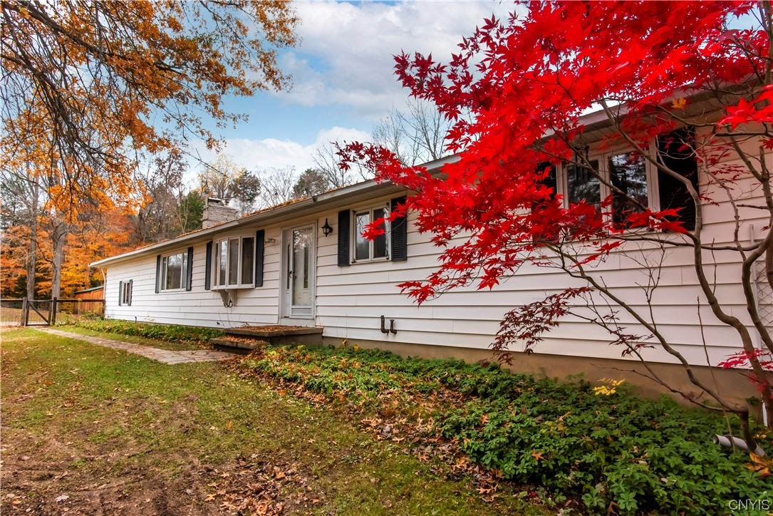 444 Newport Road Utica, NY 13502 - Photo 1 of 1 Gallery Image 1