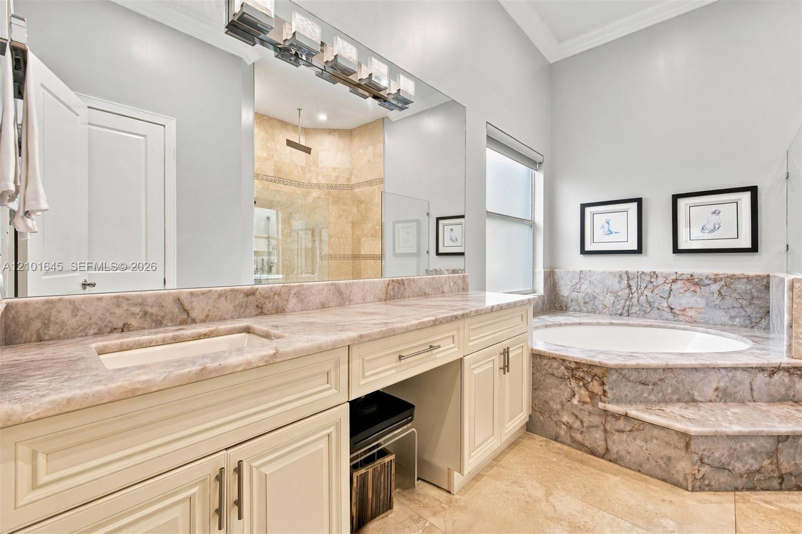 541 Southwest 17th Street Southwest Naples, FL 34117 - Photo 33 of 74 Gallery Image 33