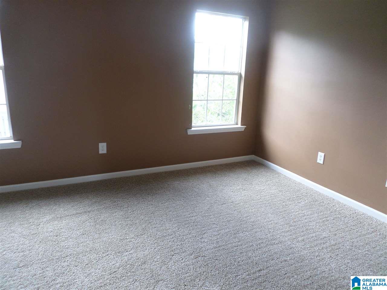 412 Daventry Circle Calera, AL 35040 - Photo 12 of 16