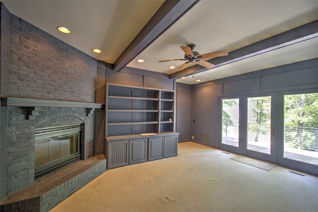 35 Lake Pointe Decatur, IL 62521 - Photo 12 of 46