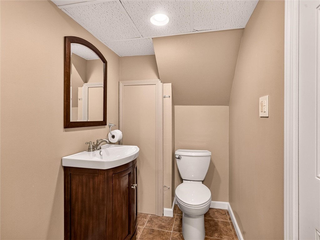 4877 River Road Leicester, NY 14481 - Photo 26 of 43