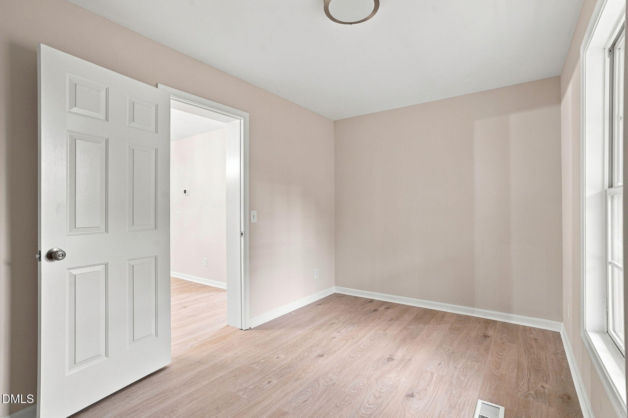 224 Lyons Road Whitakers, NC 27891 - Photo 13 of 30 27-web-or-mls-DSC01102-Edited