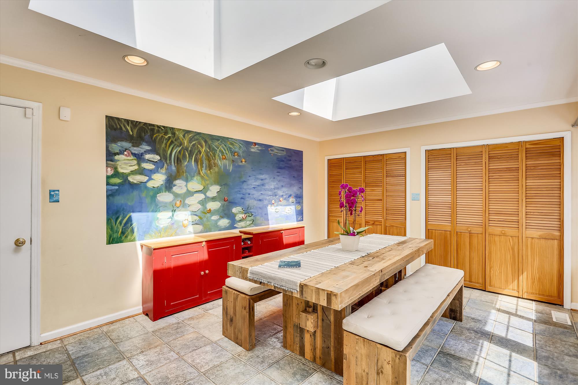 1755 Glastonberry Road Potomac, MD 20854 - Photo 25 of 100