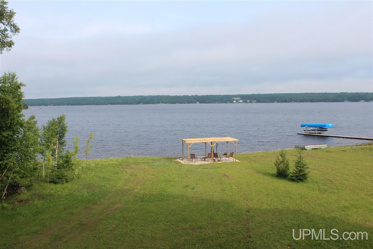 25617 Point Mills Estates Road Hancock, MI 49930 - Photo 28 of 29 Gallery Image 28