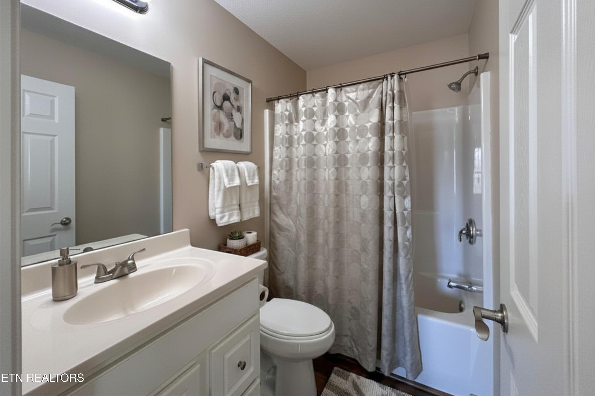 13 Short Road Crossville, TN 38555 - Photo 20 of 24 Gallery Image 20