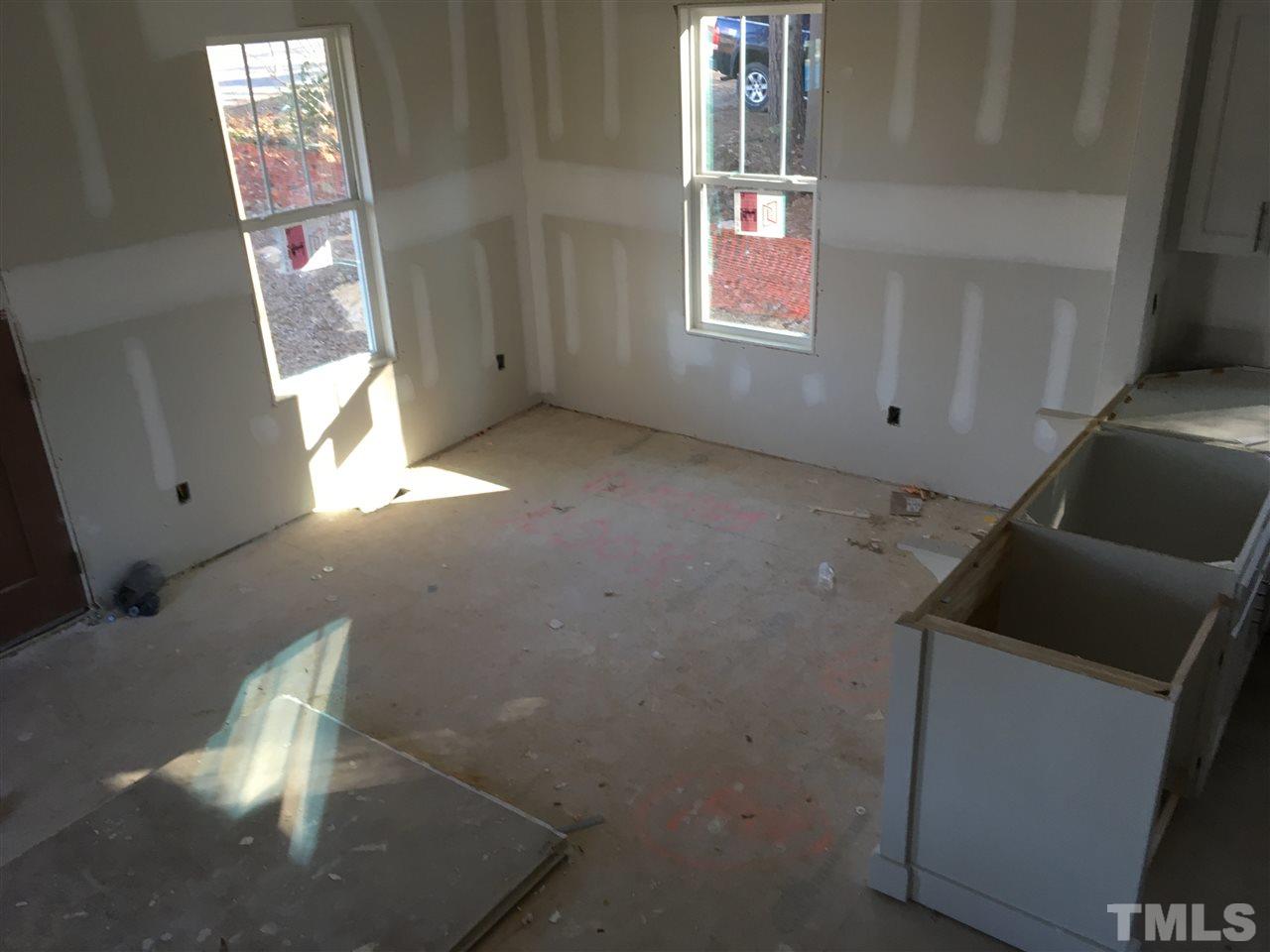 257 Pecan Road Raleigh, NC 27603 - Photo 12 of 12 Gallery Image 12
