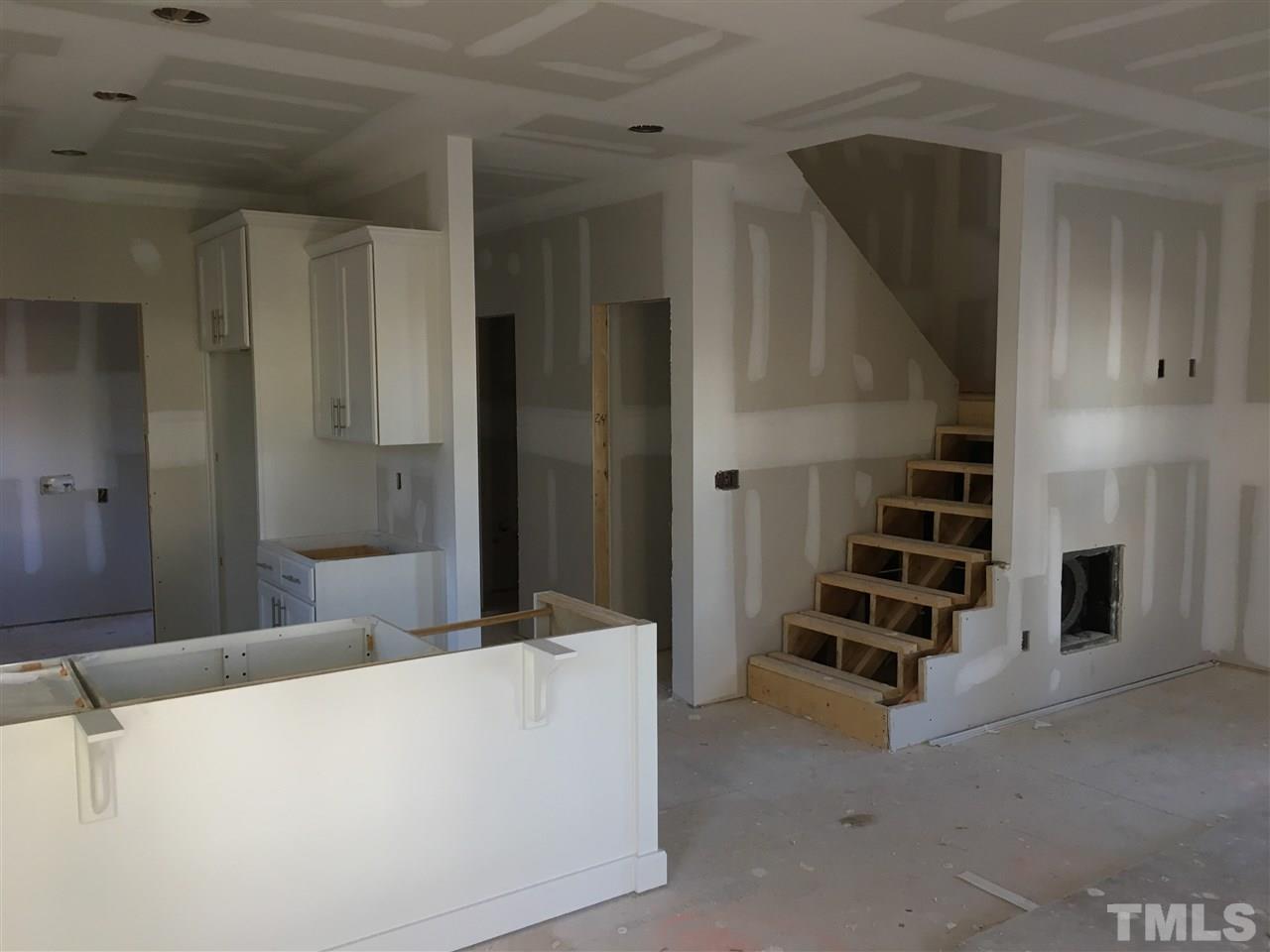 257 Pecan Road Raleigh, NC 27603 - Photo 4 of 12 Gallery Image 4