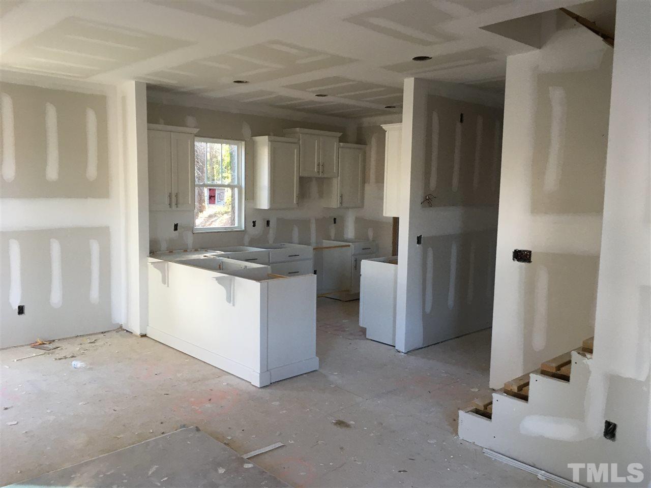 257 Pecan Road Raleigh, NC 27603 - Photo 5 of 12 Gallery Image 5