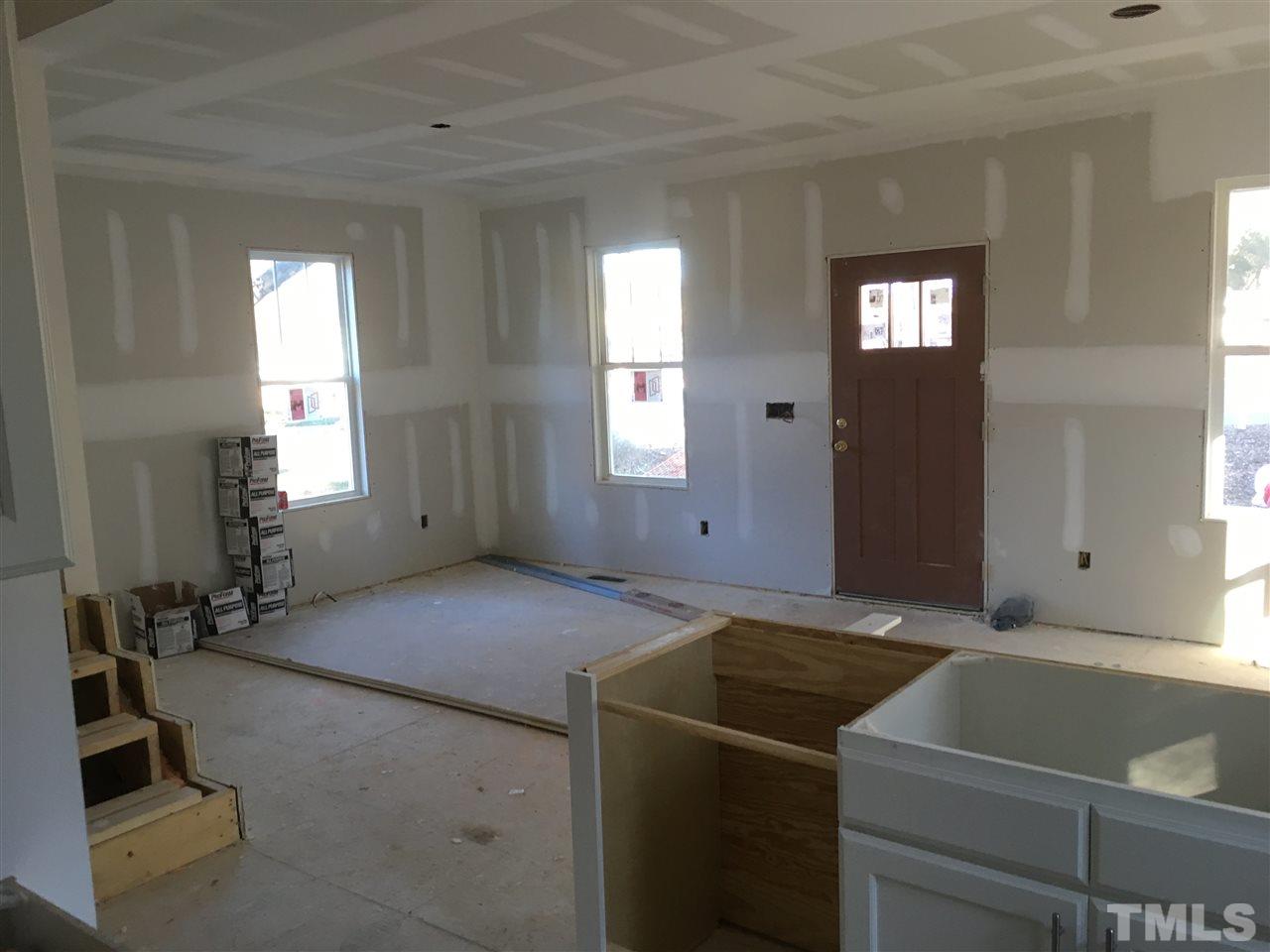 257 Pecan Road Raleigh, NC 27603 - Photo 6 of 12 Gallery Image 6