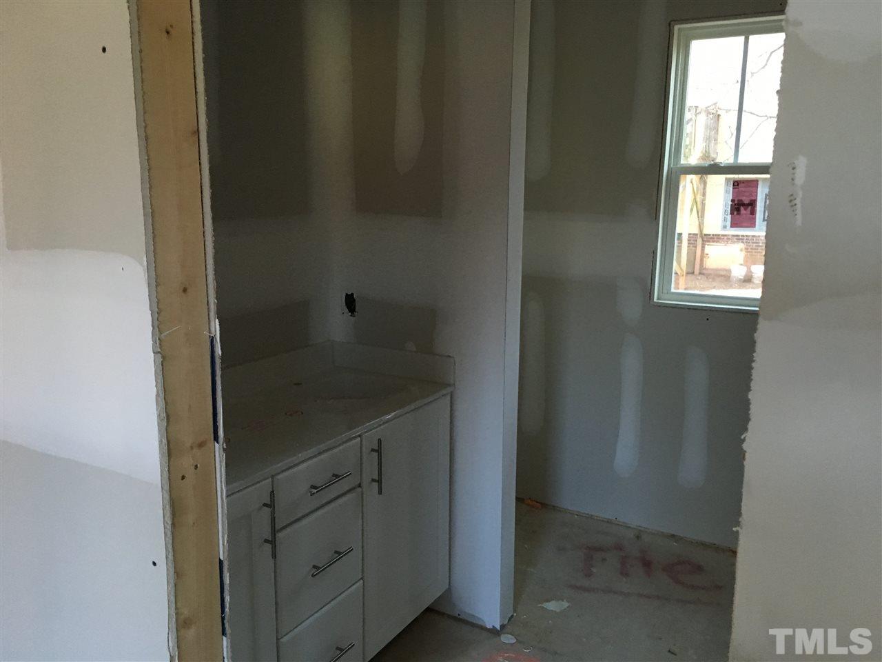 257 Pecan Road Raleigh, NC 27603 - Photo 7 of 12 Gallery Image 7