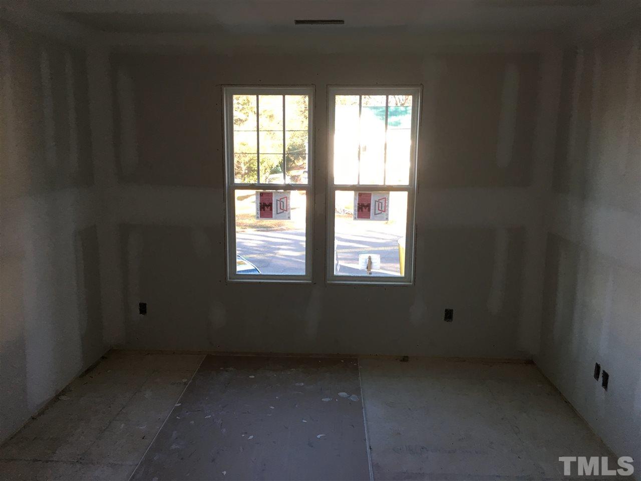 257 Pecan Road Raleigh, NC 27603 - Photo 10 of 12 Gallery Image 10