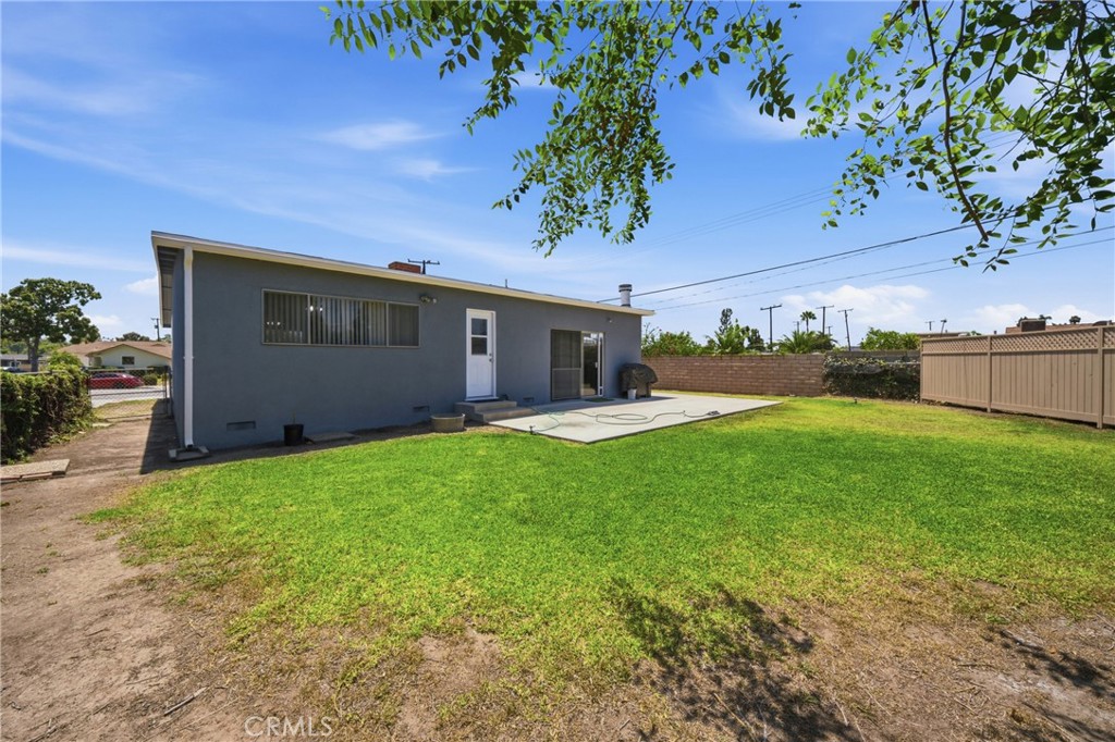 14602 Lorca Road La Mirada, CA 90638 - Photo 32 of 44