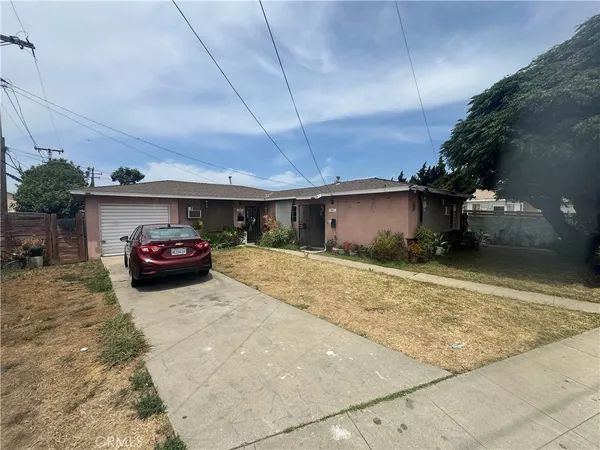 $499,000 | 201 South Bluff Road, Montebello, CA 90640