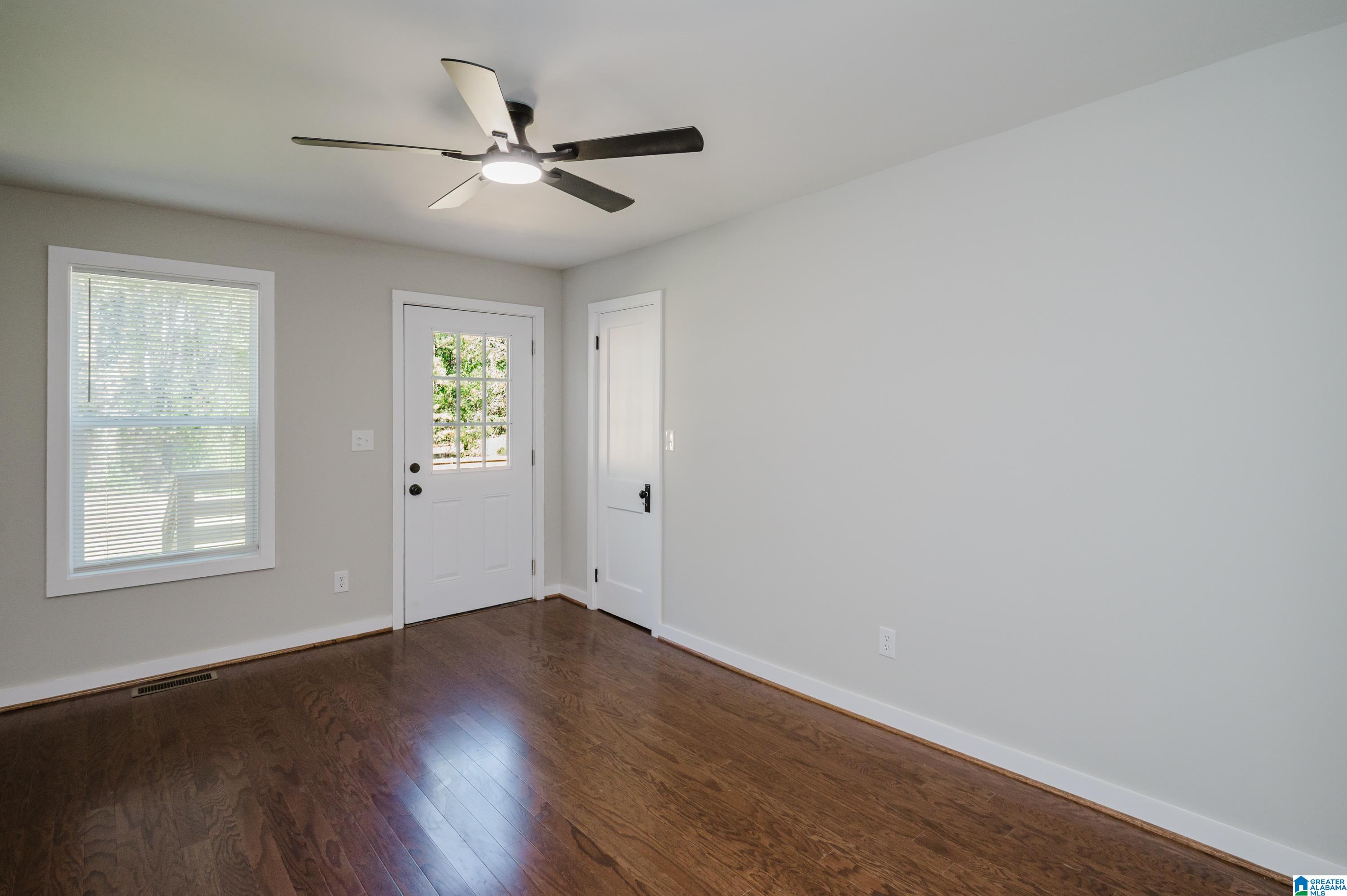 1791 Brookside Road Mount Olive, AL 35117 - Photo 21 of 67