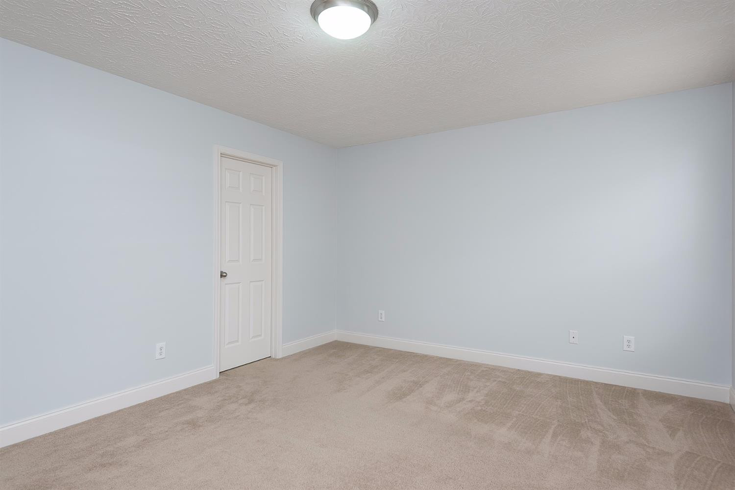 266 Ransom Trace Georgetown, KY 40324 - Photo 23 of 31 Photo 23