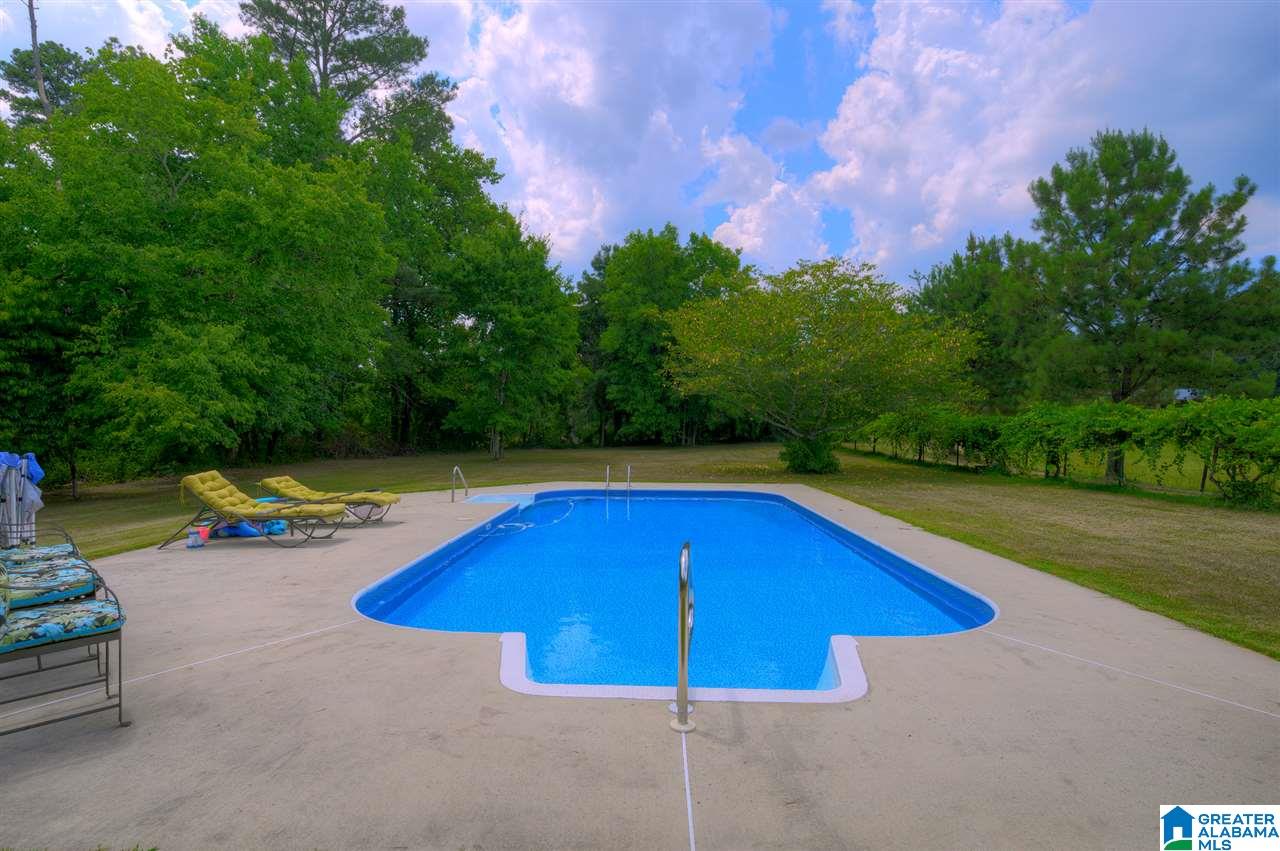 1181 Joy Road Hayden, AL 35079 - Photo 20 of 44