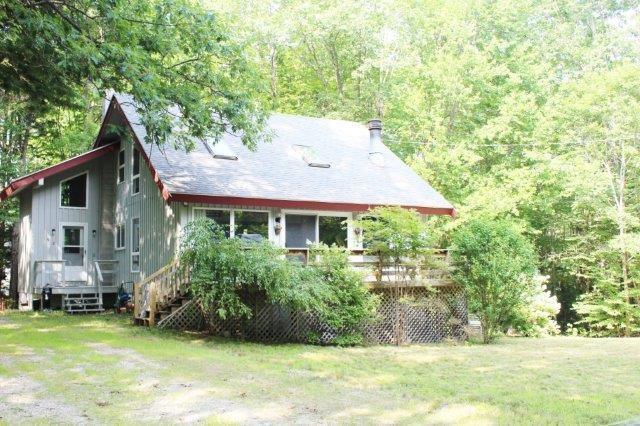 52 Village Road Bridgton, ME 04009 - Photo 1 of 20 Photo
