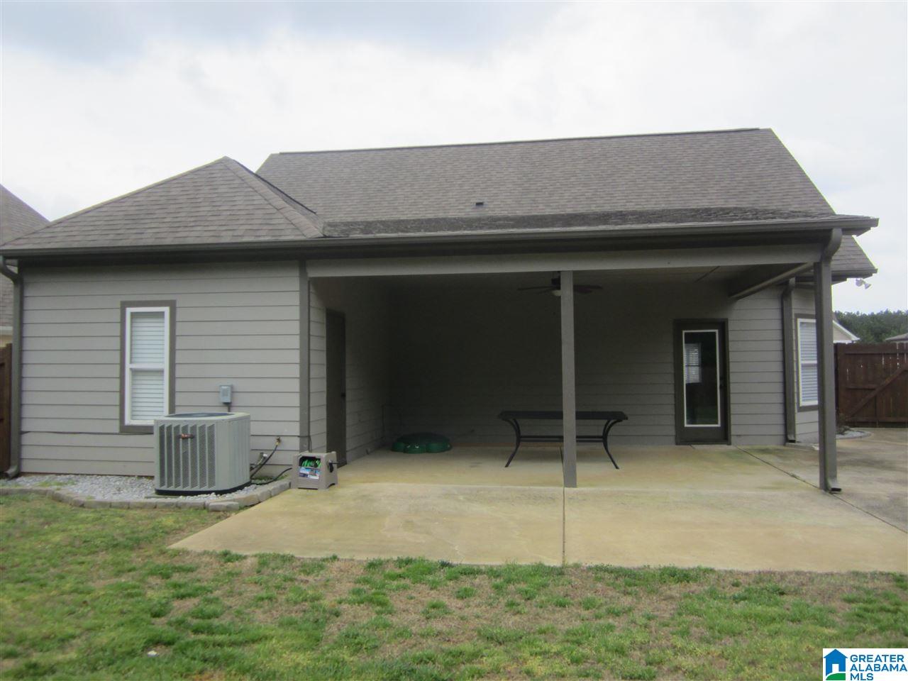 5529 Timber Leaf Trail Bessemer, AL 35022 - Photo 20 of 25