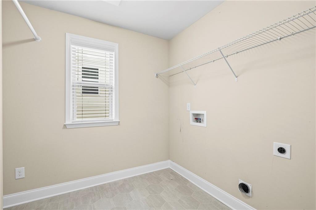 1040 Krobot Way Milton, GA 30004 - Photo 34 of 44