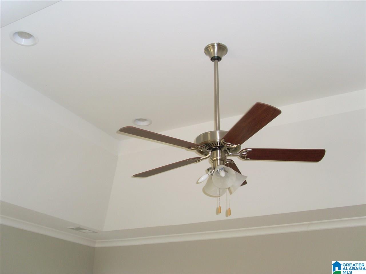160 Sweetwater Way Springville, AL 35146 - Photo 7 of 17