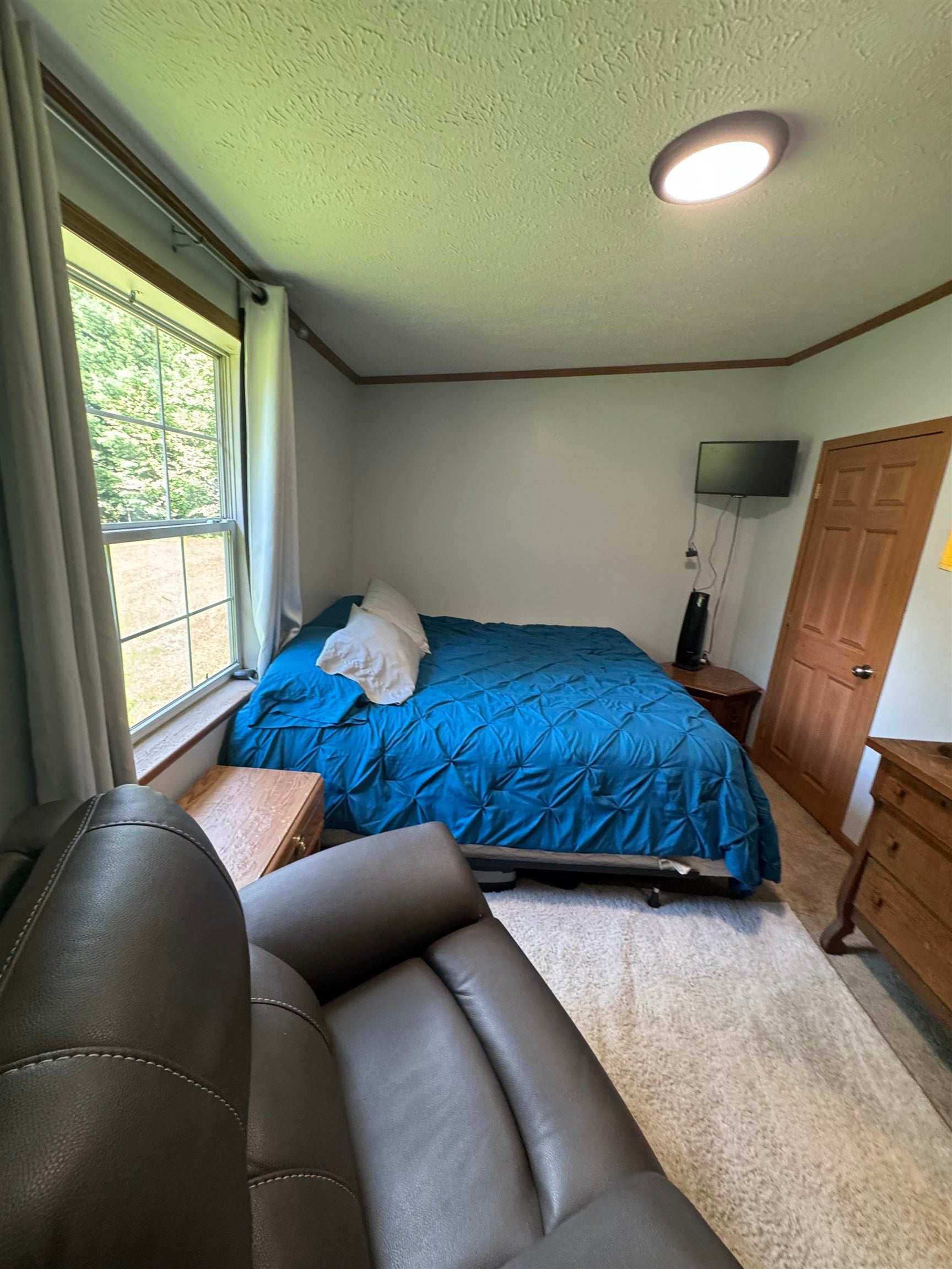 5239 Turtle Road Turner, MI 48765 - Photo 25 of 29 Gallery Image 25