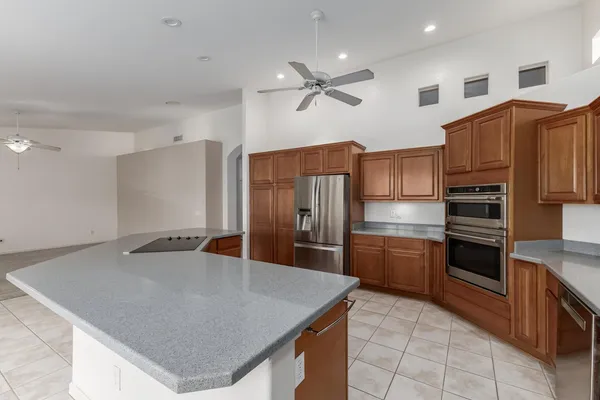 $2,750 | 9843 East Sunburst Drive, Sun Lakes, AZ 85248