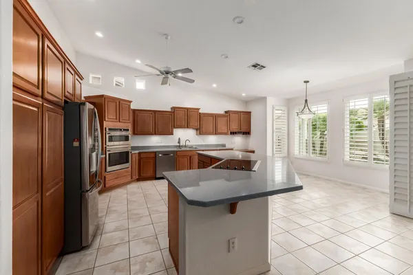 $2,750 | 9843 East Sunburst Drive, Sun Lakes, AZ 85248