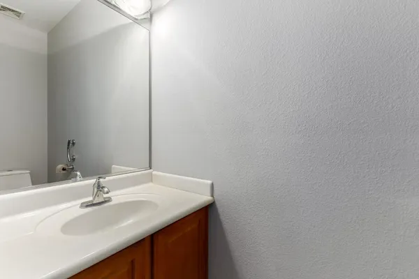 $2,750 | 9843 East Sunburst Drive, Sun Lakes, AZ 85248