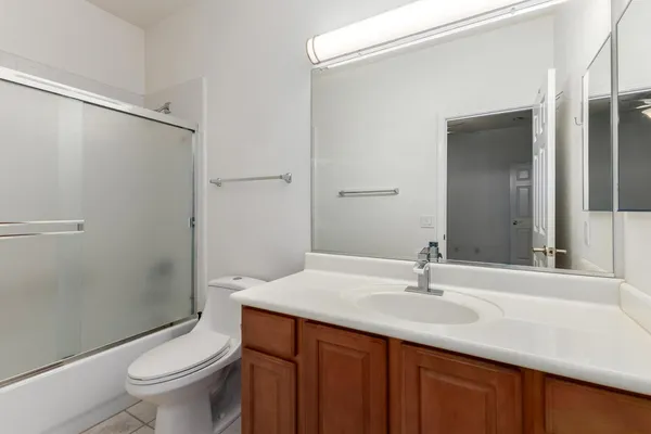 $2,750 | 9843 East Sunburst Drive, Sun Lakes, AZ 85248