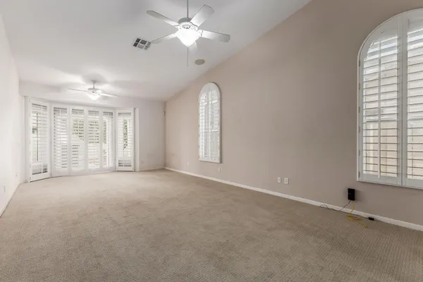 $2,750 | 9843 East Sunburst Drive, Sun Lakes, AZ 85248