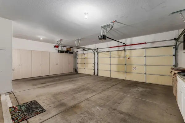 $2,750 | 9843 East Sunburst Drive, Sun Lakes, AZ 85248
