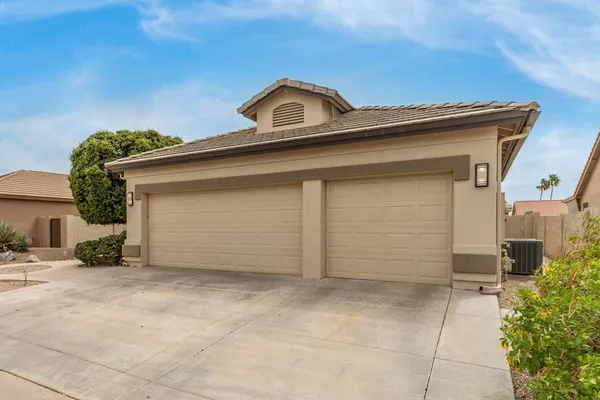 $2,750 | 9843 East Sunburst Drive, Sun Lakes, AZ 85248