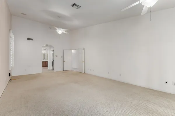 $2,750 | 9843 East Sunburst Drive, Sun Lakes, AZ 85248