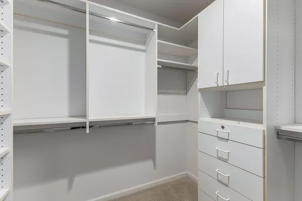 $2,750 | 9843 East Sunburst Drive, Sun Lakes, AZ 85248