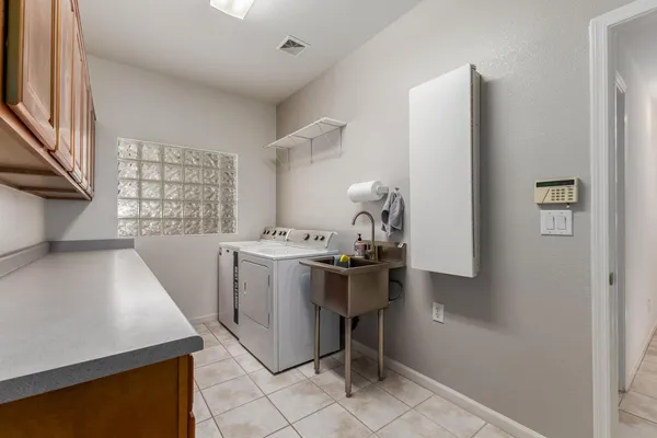 $2,750 | 9843 East Sunburst Drive, Sun Lakes, AZ 85248