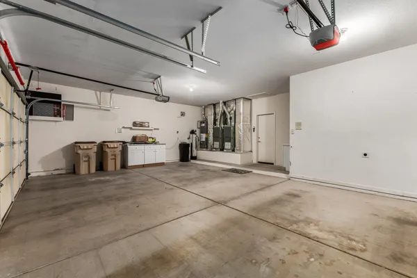 $2,750 | 9843 East Sunburst Drive, Sun Lakes, AZ 85248