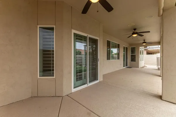 $2,750 | 9843 East Sunburst Drive, Sun Lakes, AZ 85248