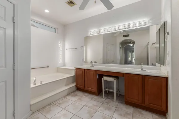 $2,750 | 9843 East Sunburst Drive, Sun Lakes, AZ 85248