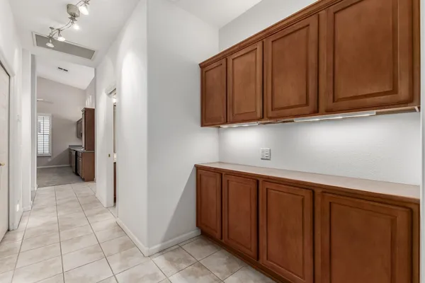 $2,750 | 9843 East Sunburst Drive, Sun Lakes, AZ 85248