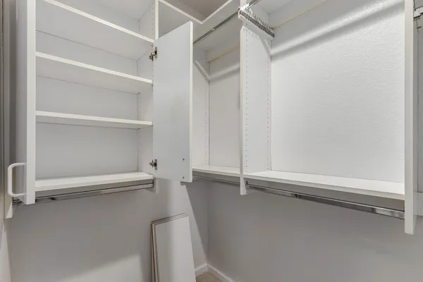 $2,750 | 9843 East Sunburst Drive, Sun Lakes, AZ 85248