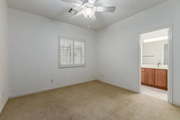 $2,750 | 9843 East Sunburst Drive, Sun Lakes, AZ 85248