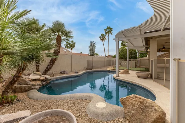 $2,750 | 9843 East Sunburst Drive, Sun Lakes, AZ 85248