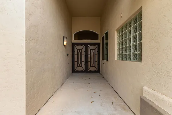 $2,750 | 9843 East Sunburst Drive, Sun Lakes, AZ 85248