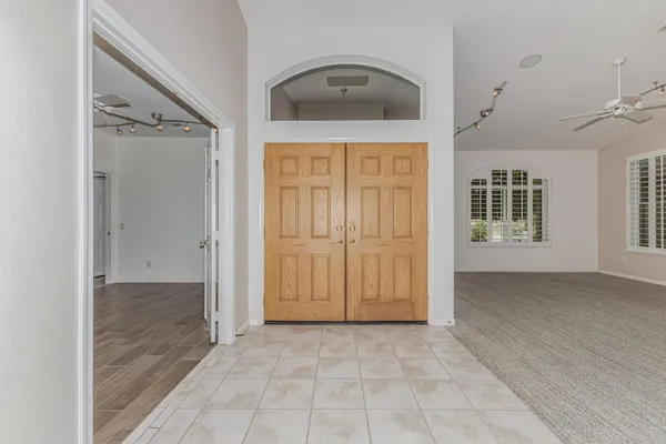 $2,750 | 9843 East Sunburst Drive, Sun Lakes, AZ 85248