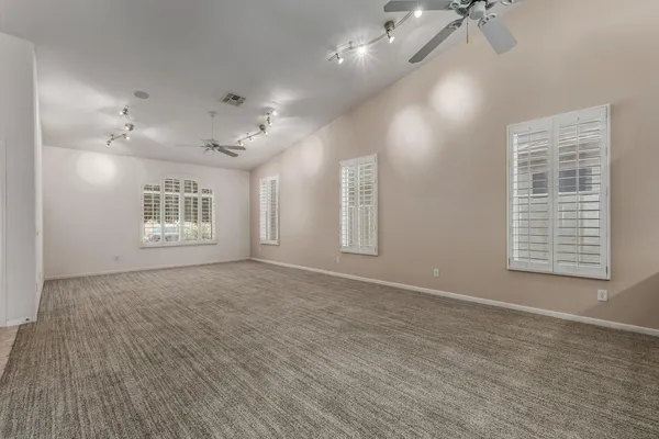 $2,750 | 9843 East Sunburst Drive, Sun Lakes, AZ 85248