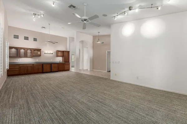 $2,750 | 9843 East Sunburst Drive, Sun Lakes, AZ 85248
